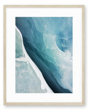 Load image into Gallery viewer, Cold Beauty #01