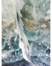 Load image into Gallery viewer, Cold Beauty #02