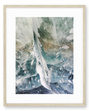 Load image into Gallery viewer, Cold Beauty #02