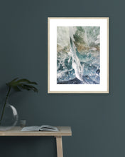 Load image into Gallery viewer, Cold Beauty #02