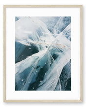 Load image into Gallery viewer, Cold Beauty #03