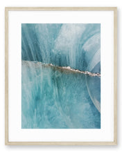 Load image into Gallery viewer, Cold Beauty #04