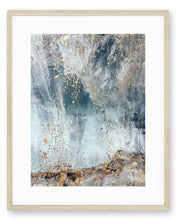 Load image into Gallery viewer, Cold Beauty #05