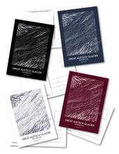 Load image into Gallery viewer, Aletsch Mail