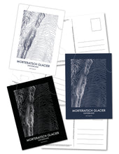 Load image into Gallery viewer, Morteratsch Mail