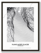 Load image into Gallery viewer, Plaine Morte - white
